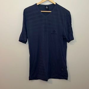 Mens VERSACE Tee